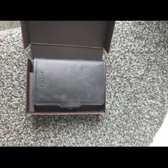 Secrid Wallet