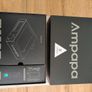 Ampapa D1 Amp 2x300W SBC/AAC/aptX/aptX-HD Image 10