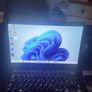 Dell Image 3