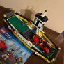 Lego city Image 4