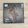 Rose No.1 Girl & APT 7inch Vinyl Urban Outfitters USA Singles Day 2025 Limited Edition New Sealed Image 3