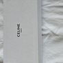 Celine phone case Image 2