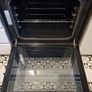 Electrolux Built In Single Oven - KOILH00BX4 Image 4