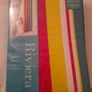 Children's curtains , brand new Image 7