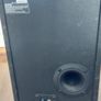 Technics speaker Image 7