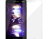 Nokia 2.1 Screen Protector (Not full coverage),Premium Tempered Glass Screen Protector for Nokia 2.1