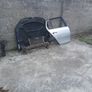 car parts Image 2