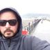 mariusconnex