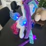 Interactive Toy Image 6