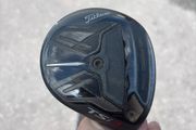 Titleist TSI3 3 Wood