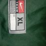 vintage mustangs basketball training top Image 2