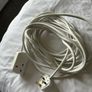 extension cord Image 2