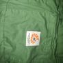2 baby slings Image 2