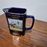 Limited Edition Martell Cognac Grand National 1999 Water Jug  No 1077 Bobbyjo Manifesto Image 3