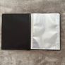 Pokemon Jumbo Card Binder Image 2