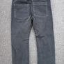 boy's winter trousers.age 2/3 Image 6