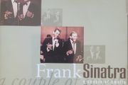 Frank Sinatra &amp; Dean Martin. A Couple of Swells