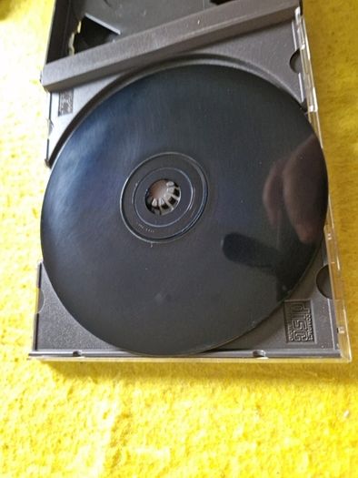 Crash Bandicoot PlayStation1 Ps1 PlayStation2 Ps2 games Original