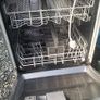 Dishwasher Image 3