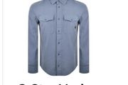 G Star Raw Shirt
