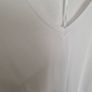 New Lisa & Co white t shirt. Image 7