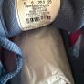 K Swiss Tennis shoes Image 4