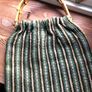 Vintage Bag - Handmade Image 3
