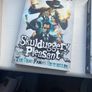 books x3 skulduggery collection Image 2