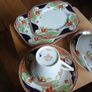 Royal Vale Bone China. Image 3