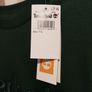 Timberland Mens Tshirt Size XXL Image 3