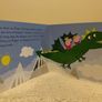 Peppa Pig hardback board Books Image 10