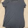lululemon top Image 3