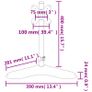 Monitor Mount Stand Image 10