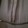 Zara Black Dress Medium Image 5