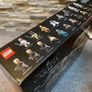 LEGO Star Wars 75290 Mos Eisley Cantina (Master Builder Series ) - NEW & MISB Image 5