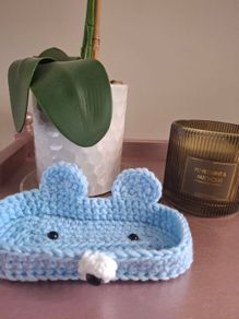 glasses tray