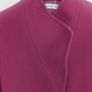Gallery coat Image 4