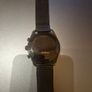 Tissot T-Classic PR 100 Chronograph Image 3