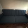 sofa bed Image 2