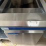 Food Trailer - Recently Retrofitted & Fully Kitted Image 3