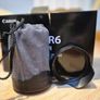 Canon Rf 24-105mm F/4l Is Usm Image 4