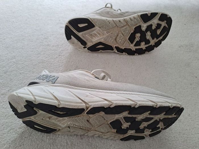 Hoka Arahi | Size 10