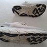 Hoka Arahi | Size 10 Image 4