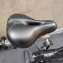 HIT FITNESS G8 Pro 20 Indoor Cycling Spin Bike in Excellent Condition Image 3