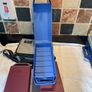 Bulk lot of cassette tape holders Image 5