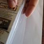 Brand New Sealed Tales of Symphonia Chronicles PlayStation3 Ps3 Games Original Image 10