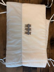 Baby Nursery Set