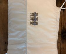 Baby Nursery Set