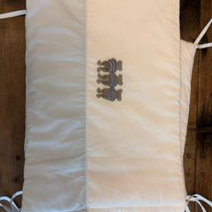 Baby Nursery Set