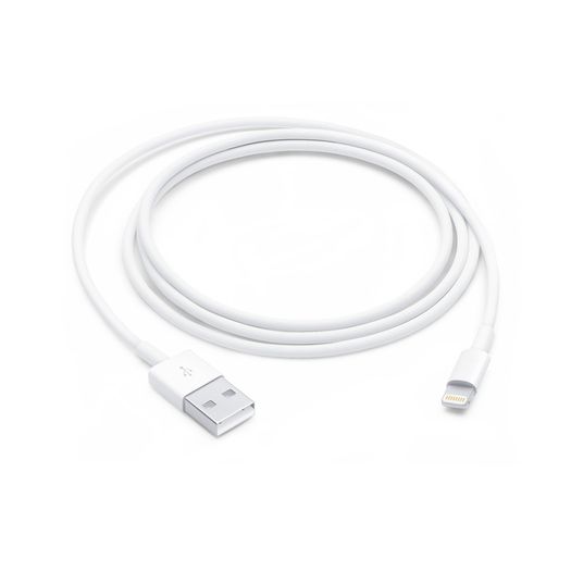 Apple airpods model a1602 398mah emc 2862 and Lightning to USB Cable (1m)